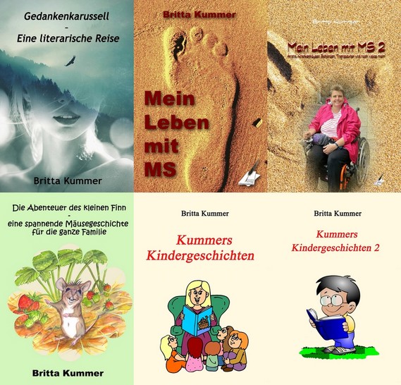 Deutsche-Politik-News.de | 